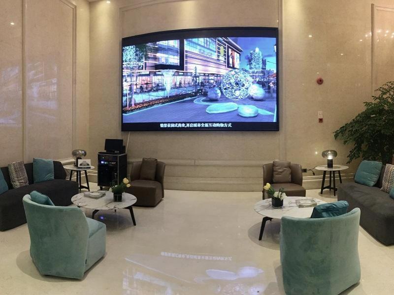 Vienna International Hotel Jieyang People'S Avenue Екстер'єр фото